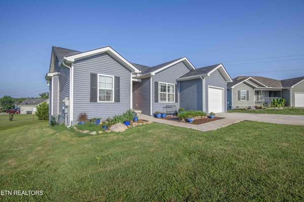 139 Hartfield Lane, Loudon, TN 37774