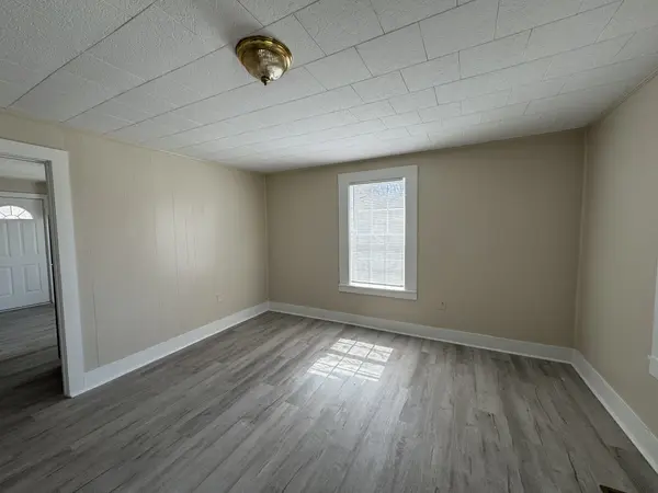 118 N Fowler Ave, Hopkinsville, KY 42240