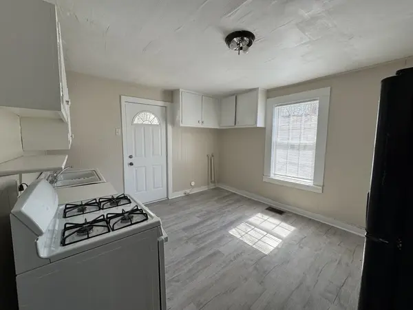 118 N Fowler Ave, Hopkinsville, KY 42240