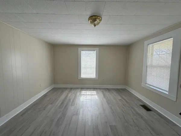 118 N Fowler Ave, Hopkinsville, KY 42240
