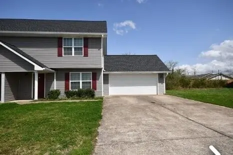 2135 Jenkins Road, Chattanooga, TN 37421