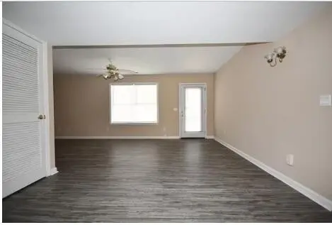 2135 Jenkins Road, Chattanooga, TN 37421