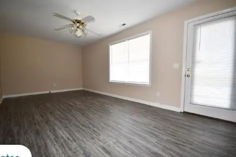 2135 Jenkins Road, Chattanooga, TN 37421