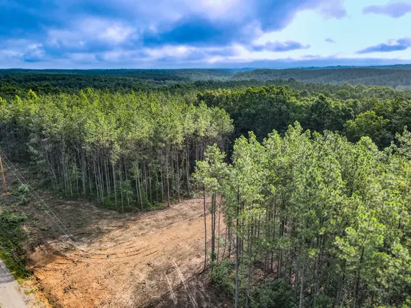 0 Brush Creek Rd, Hohenwald, TN 38462
