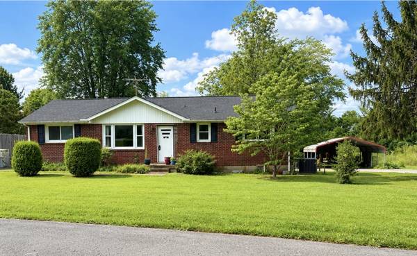 122 Bluff View St, Ashland City, TN 37015