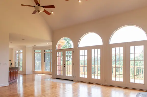 1711 Lawrence Rd, Franklin, TN 37069