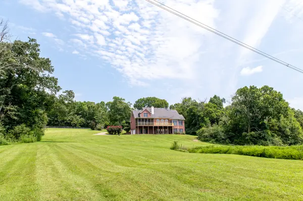 1711 Lawrence Rd, Franklin, TN 37069