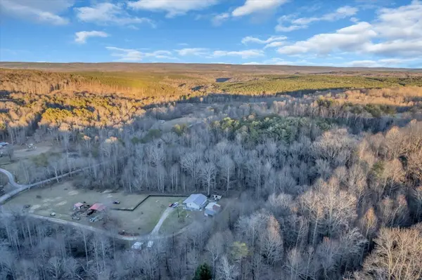 0 Dykes Hollow Rd, Jasper, TN 37347