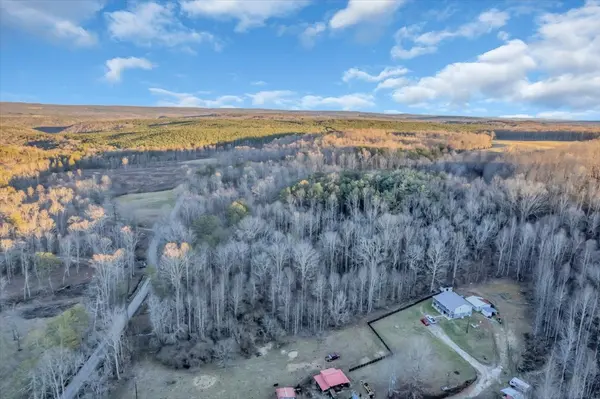 0 Dykes Hollow Rd, Jasper, TN 37347