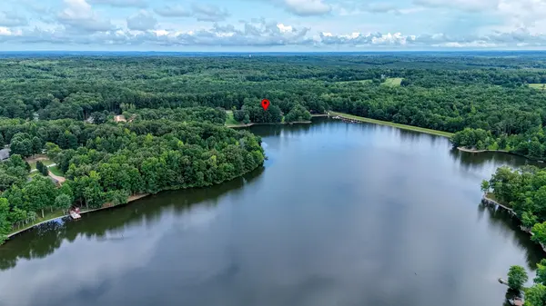 93 Excalibur Trl, Cedar Grove, TN 38321