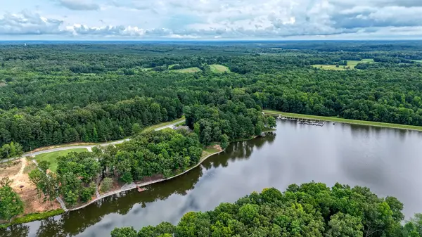 93 Excalibur Trl, Cedar Grove, TN 38321