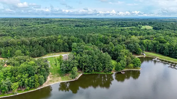 93 Excalibur Trl, Cedar Grove, TN 38321
