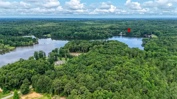 93 Excalibur Trl, Cedar Grove, TN 38321