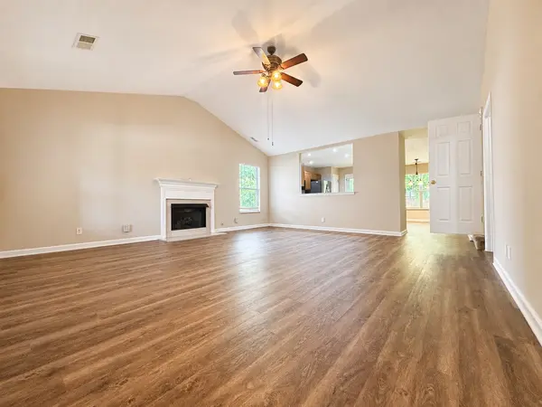 1011 Bradford Park Rd, Mount Juliet, TN 37122