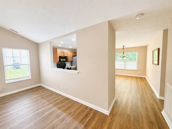 1011 Bradford Park Rd, Mount Juliet, TN 37122