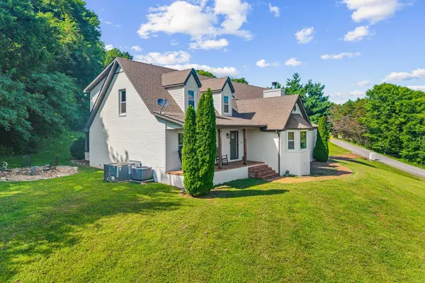 900 Dories Ln, Lewisburg, TN 37091