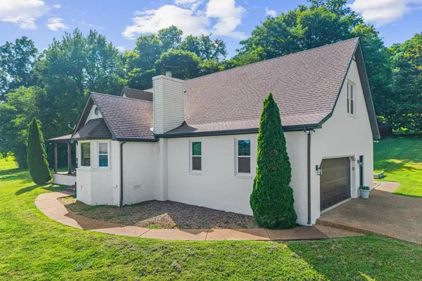 900 Dories Ln, Lewisburg, TN 37091