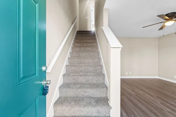 3847 Jockey Dr #C, Clarksville, TN 37042