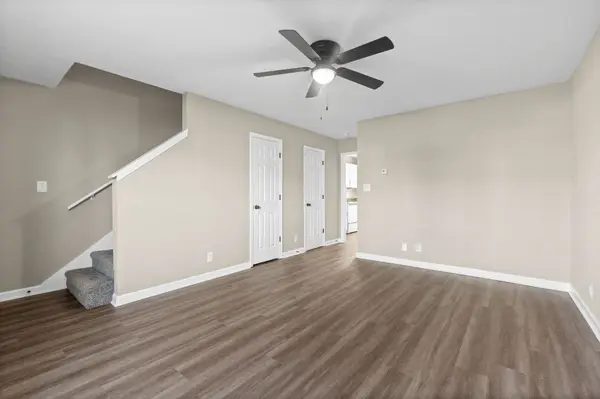 3847 Jockey Dr #C, Clarksville, TN 37042