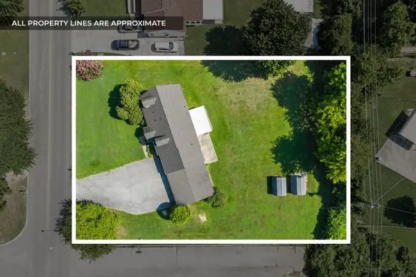 337 Kelsey Dr, Clarksville, TN 37042