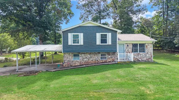 442 Corvin Road #NE, Cleveland, TN 37323
