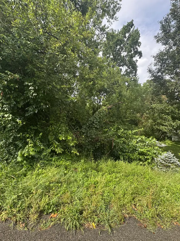 1295 Sunnymeade Drive, Nashville, TN 37216