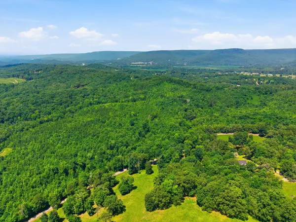0 W Francis Springs Road, Whitwell, TN 37397
