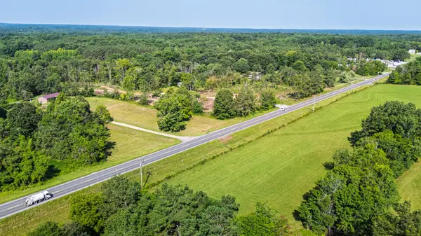 1335 Highway 96 #N, Fairview, TN 37062