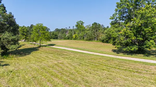 1335 Highway 96 #N, Fairview, TN 37062