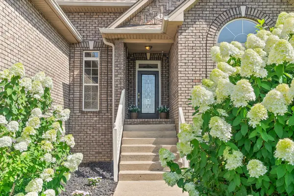 1191 Filmore Harris Rd, Pleasant View, TN 37146