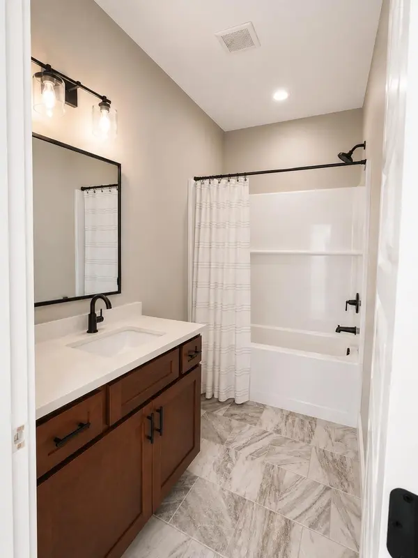 98 NW Falcon Crest Subdivision Wa, Cleveland, TN 37312