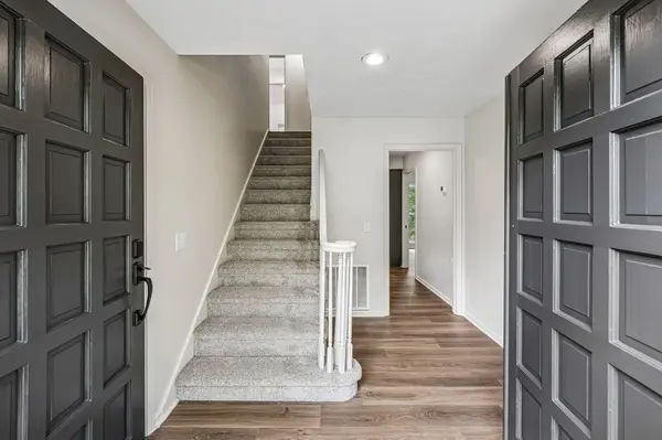 103 Jefferson Dr, Hendersonville, TN 37075