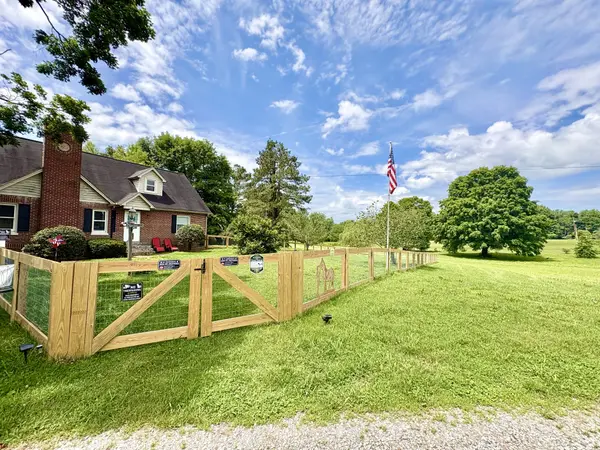 1804 Highway 52 #E, Portland, TN 37148