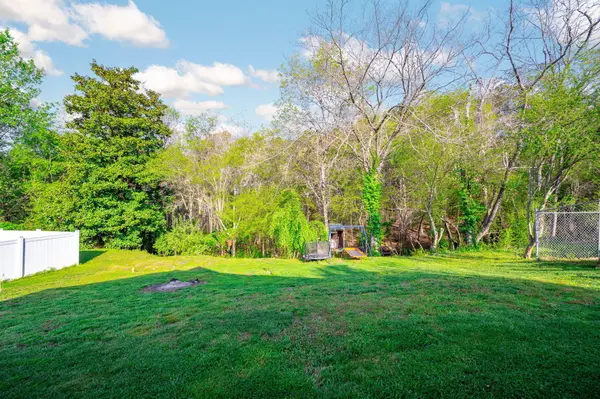 197 Main Street, Copperhill, TN 37317