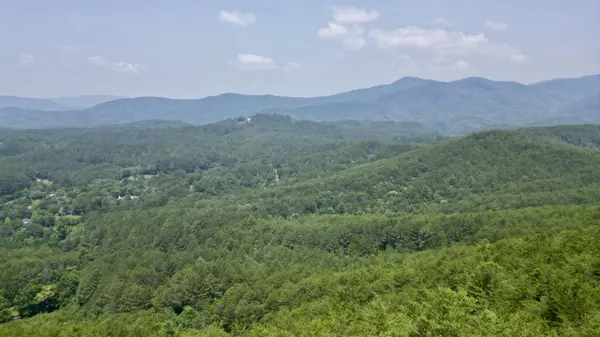 0 Little Mtn Rd, Copperhill, TN 37317