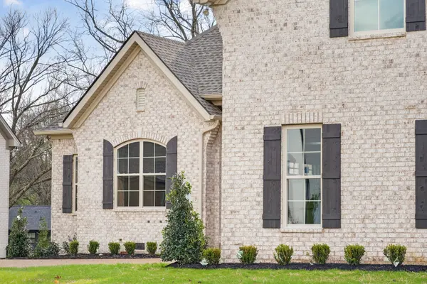 124 Scarsdale Dr #S, Hendersonville, TN 37075