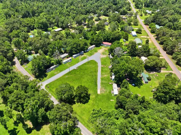 863 Lee Road 234, Phenix City, AL 36870