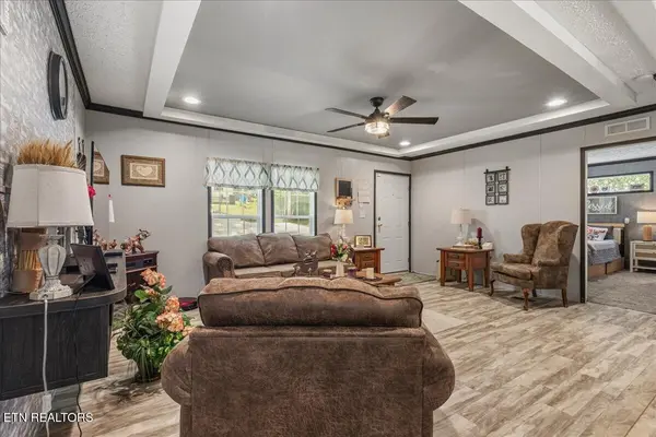 107 Alabama Ave, Etowah, TN 37331