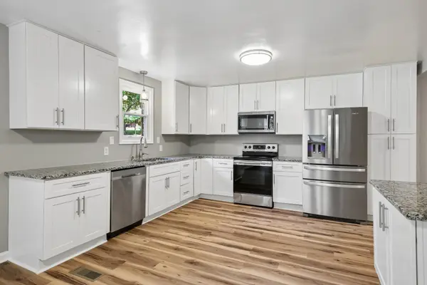 4049 Grays Point Rd, Joelton, TN 37080