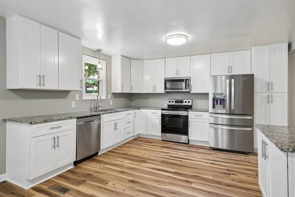 4049 Grays Point Rd, Joelton, TN 37080