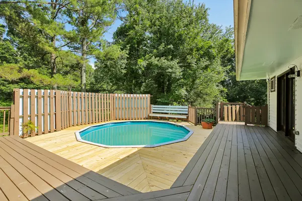 4049 Grays Point Rd, Joelton, TN 37080