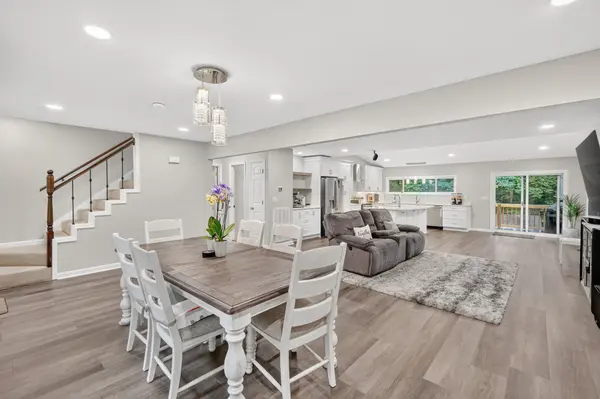 1011 Valley Ln, White House, TN 37188