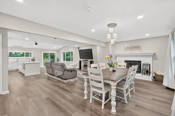 1011 Valley Ln, White House, TN 37188