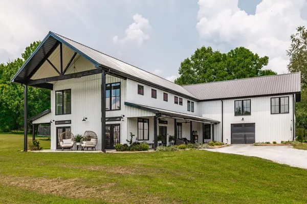 1243 Madison Creek Rd, Goodlettsville, TN 37072