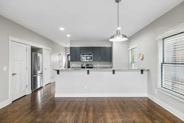 143 Gale Park Ln, Nashville, TN 37204