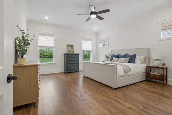 239 Halswelle Dr, Franklin, TN 37064