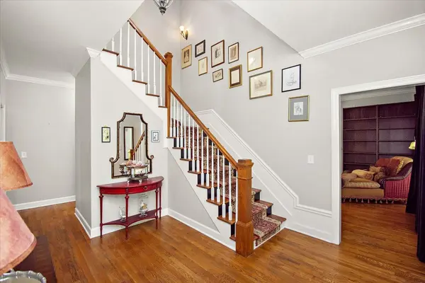 3228 E Compton Rd, Murfreesboro, TN 37130