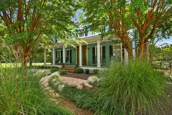 3228 E Compton Rd, Murfreesboro, TN 37130