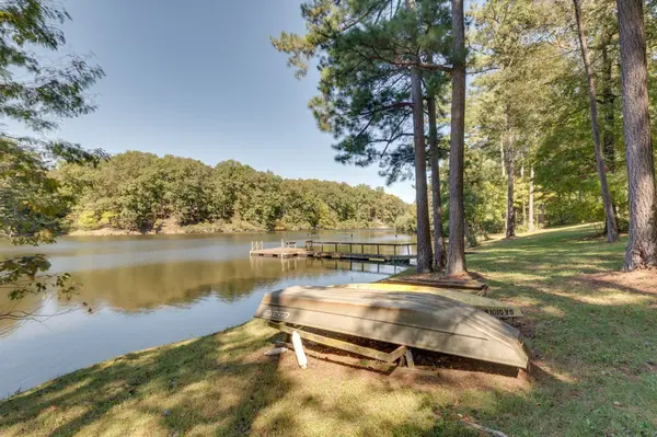 0 Aerie Lake Circle, Summertown, TN 38483