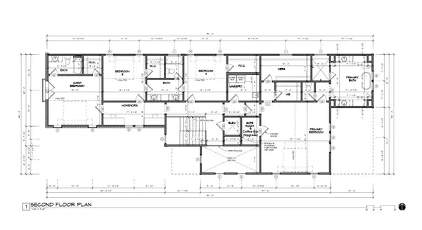 161 Woodmont Blvd, Nashville, TN 37205
